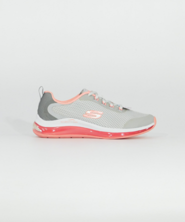 Skech-Air Element 2.0