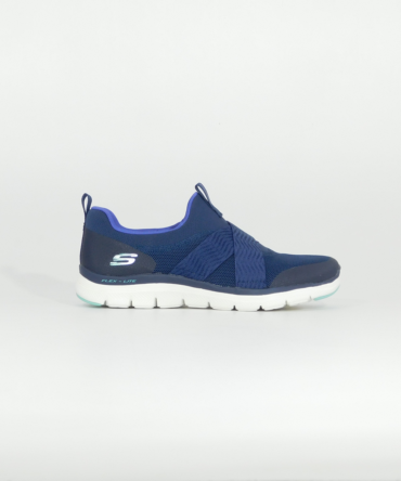 Flex Appeal 4.0
