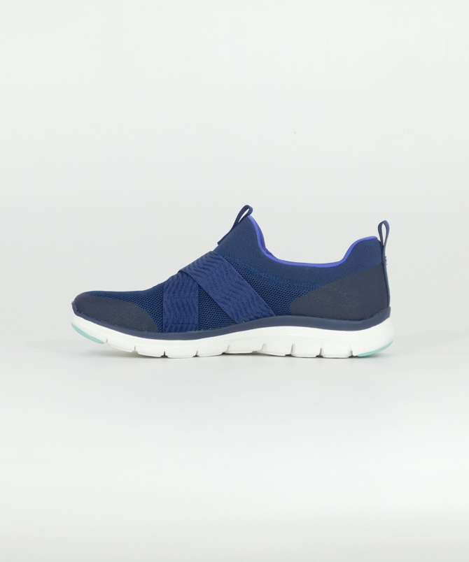 Flex Appeal 4.0