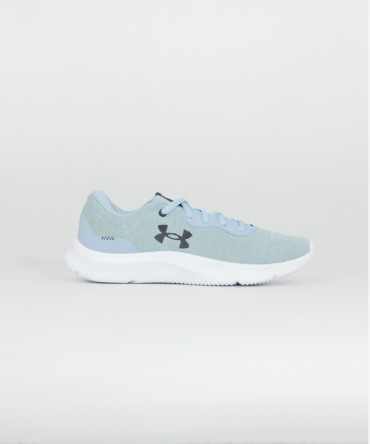 Under Armour W Mojo 2