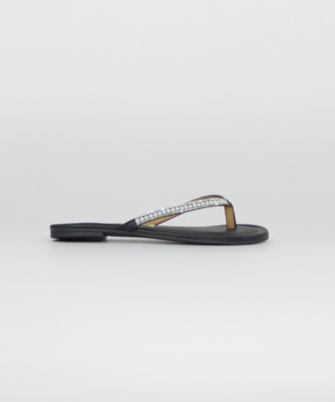 Vizzano Sandalia Flat