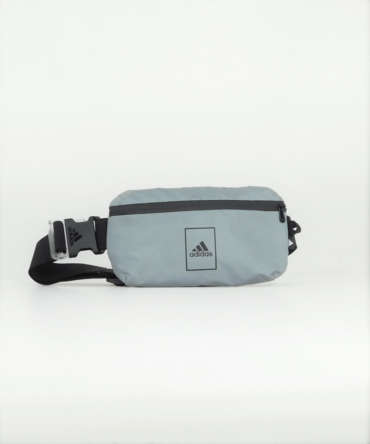 Canguro Sports Waistbag