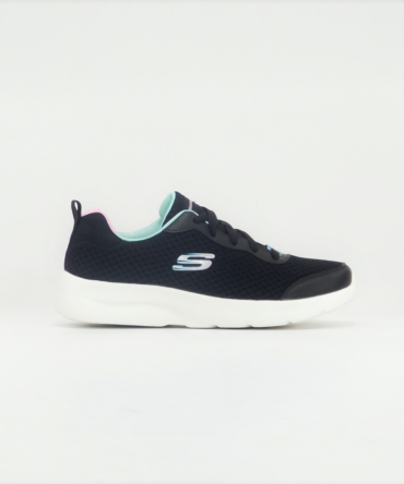 Skechers Deportivo Dynamight 2.0