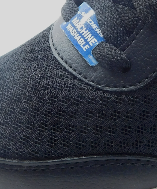 Skechers Deportivo Dynamight 2.0