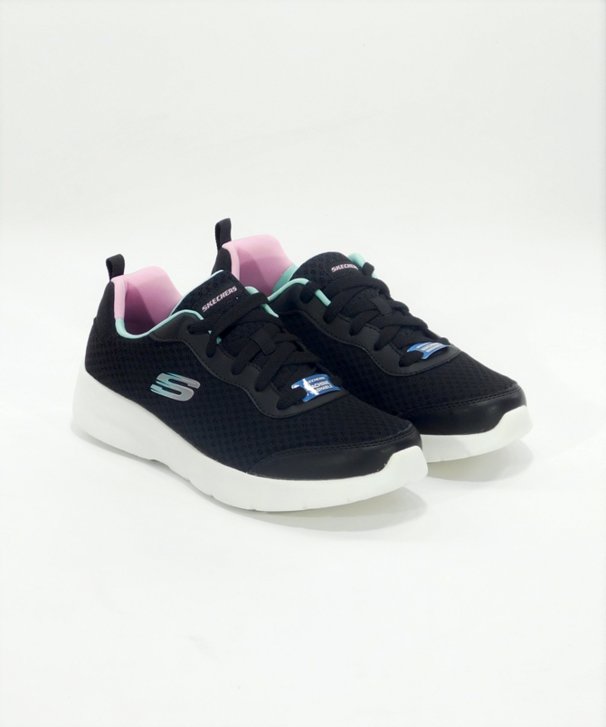 Skechers Deportivo Dynamight 2.0