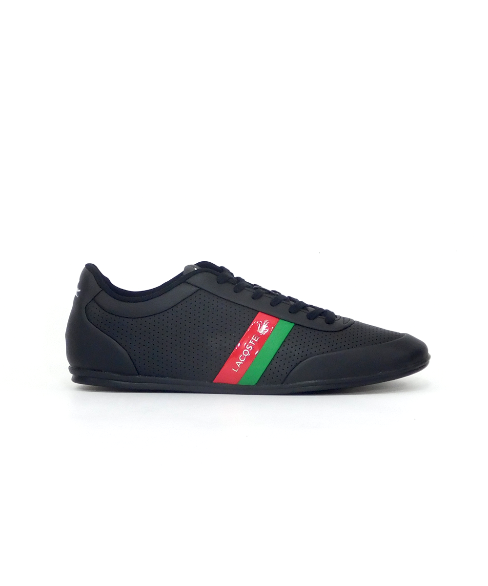 Tenis Storda 0120 1 Cma