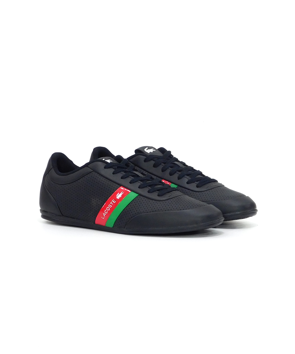 Tenis Storda 0120 1 Cma