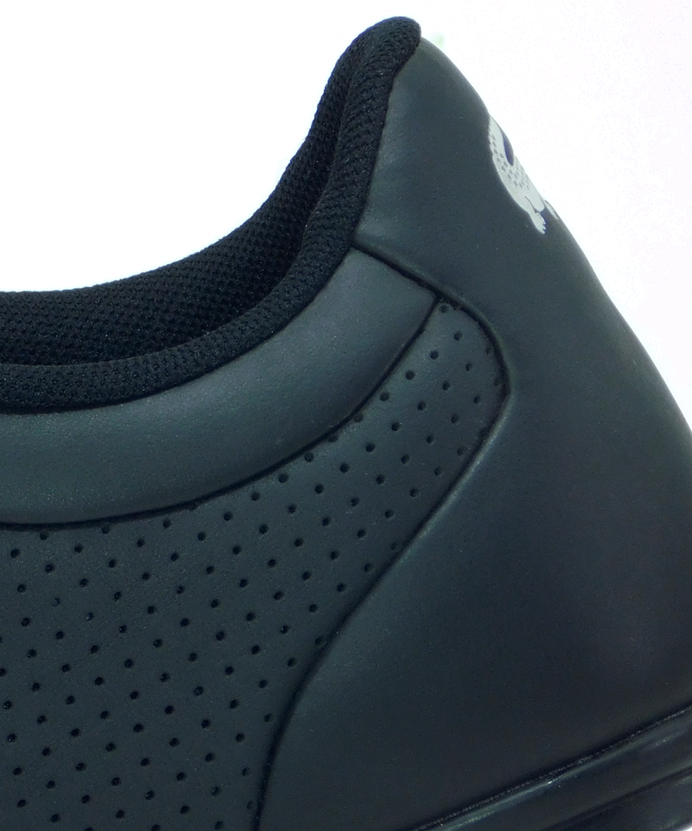 Tenis Storda 0120 1 Cma