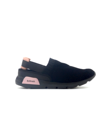 Zapato Deportivo Slip On