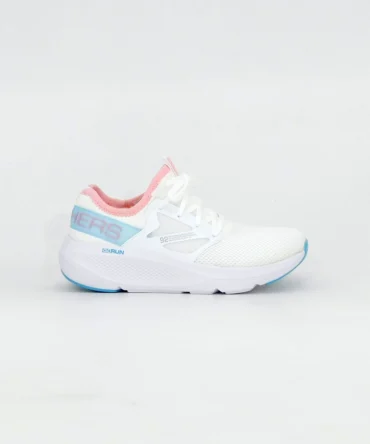 Skechers Go Run Elevate