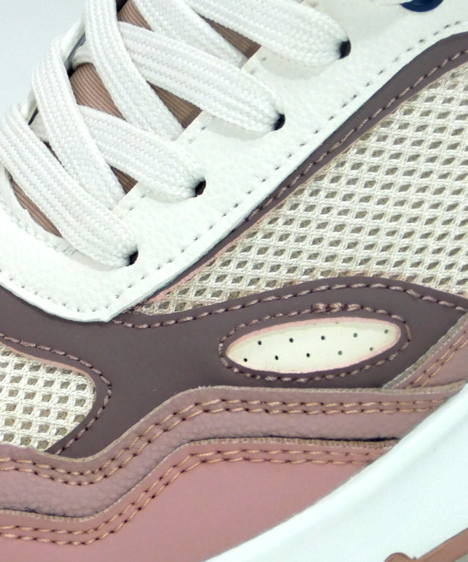 Skechers Uno Heel 2