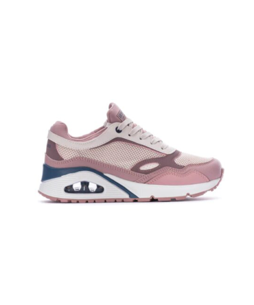 Skechers Uno Heel 2