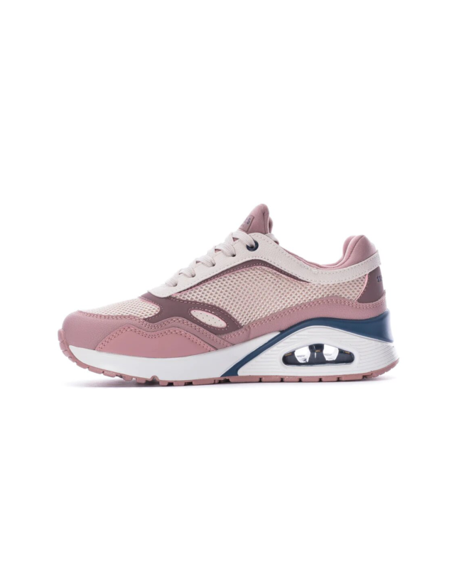 Skechers Uno Heel 2