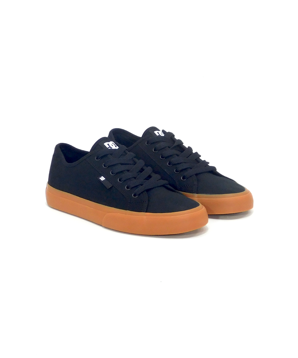 Sneakers Manual