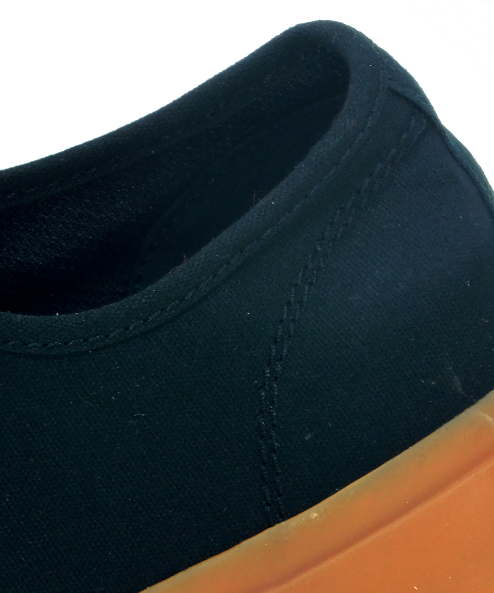 Sneakers Manual