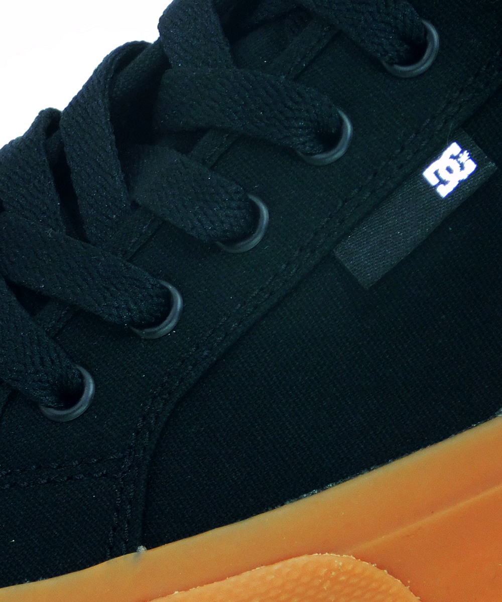 Sneakers Manual