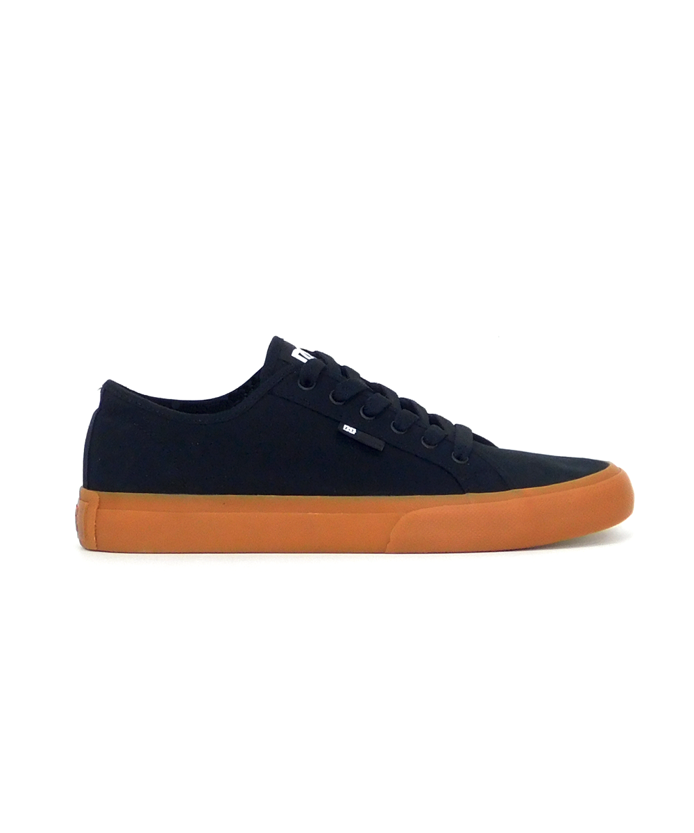 Sneakers Manual