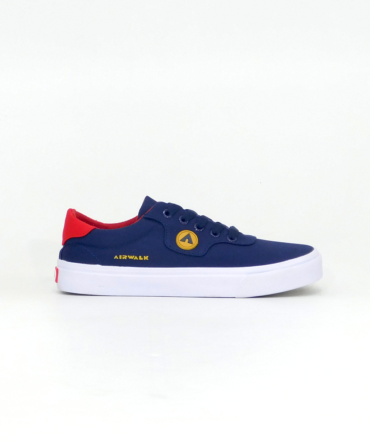 Sneakers Urbano