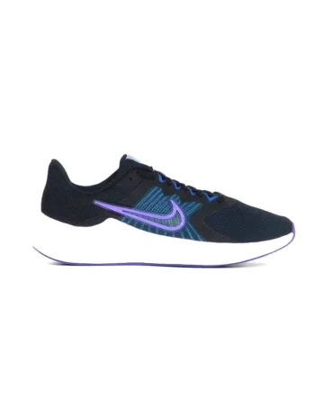 Nike Downshifter 11