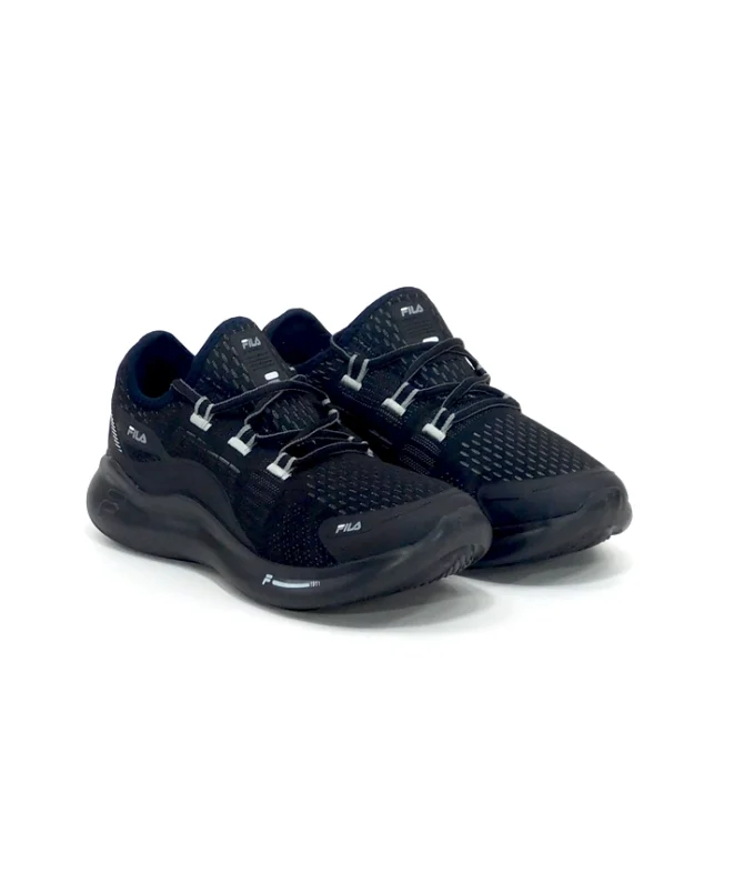 fila intruder mujer