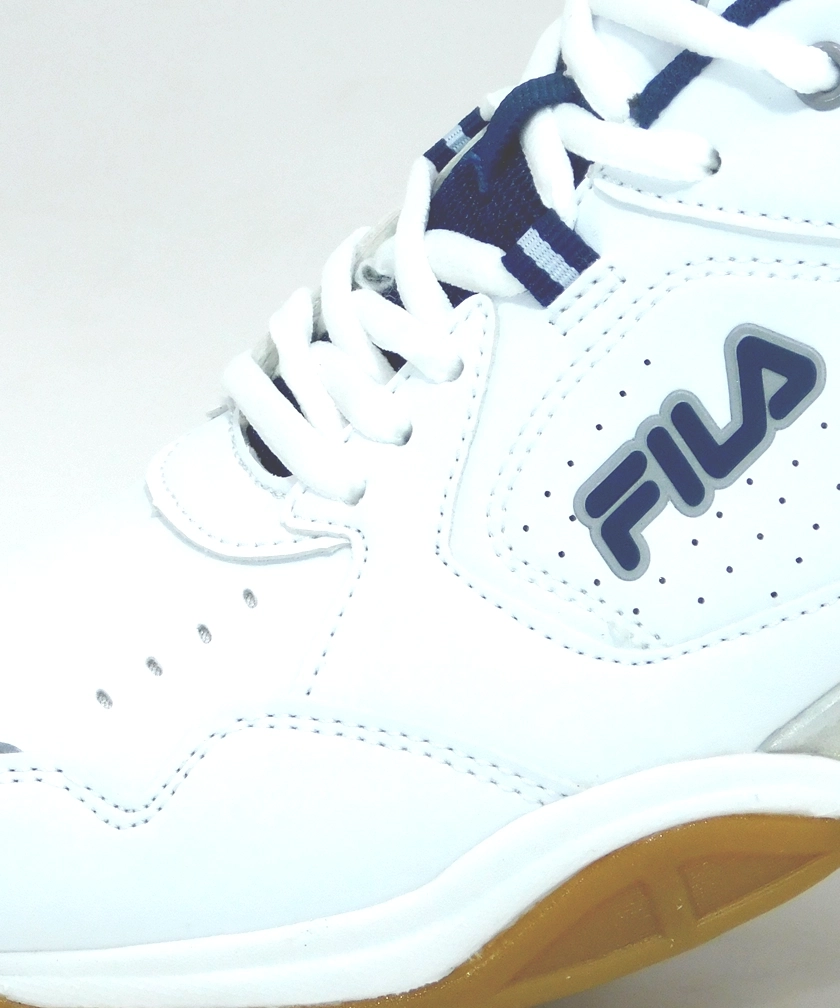 Fila Mert