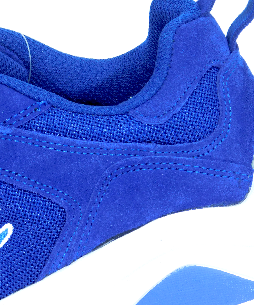 Deportivo Next Blend