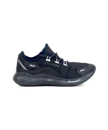 Fila Intruder