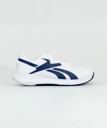 Reebok Energen Plus 2