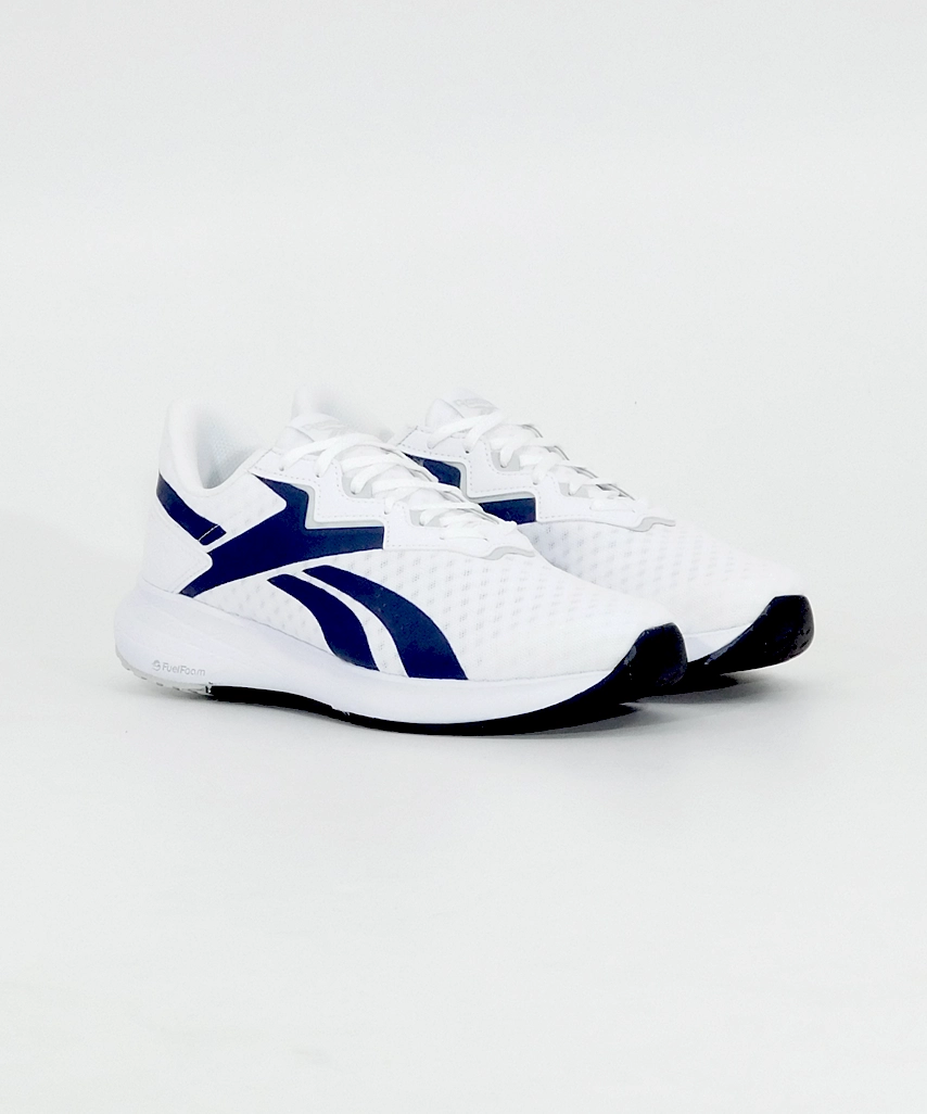 Reebok Energen Plus 2