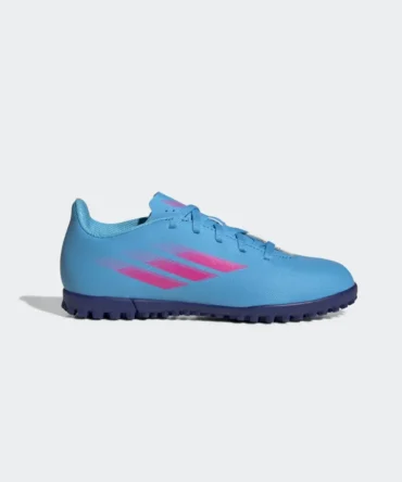 Pupillo SpeedFlow.4