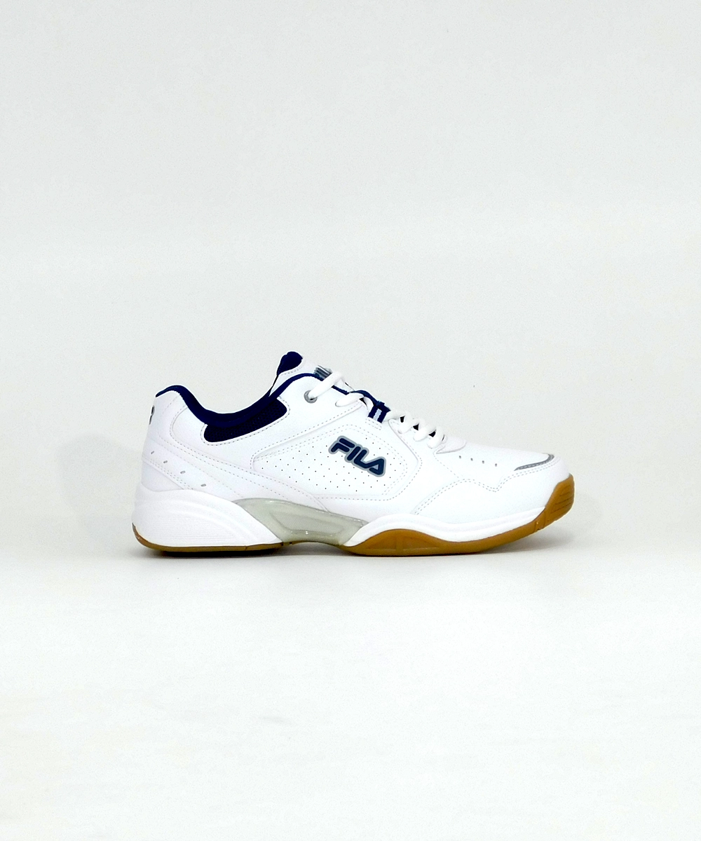 Fila Mert