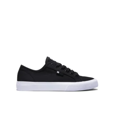 Sneakers Manuel Dc