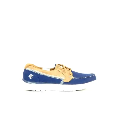 Skechers On-the-GO Flex - Embark