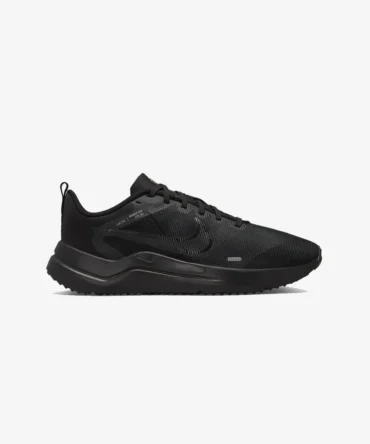 Nike Downshifter 12 Zapatos Para Correr