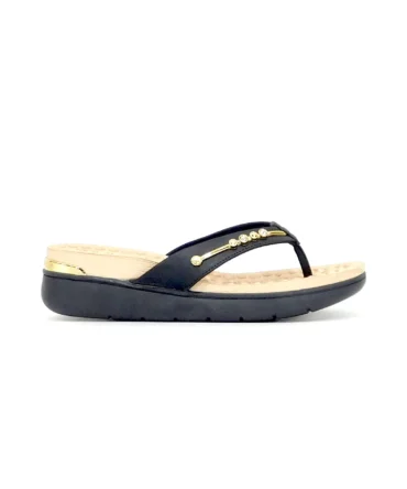 Sandalia Modare Confort