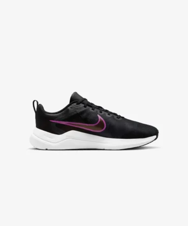 Nike Downshifter 12