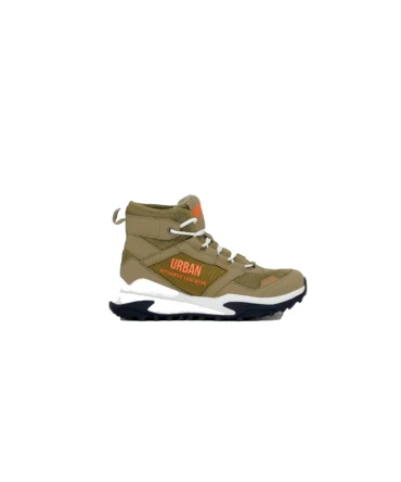 URBAN BOTIN