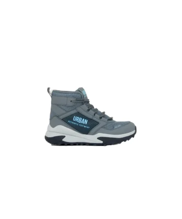 URBAN BOTIN