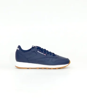 Reebok Classic Leather