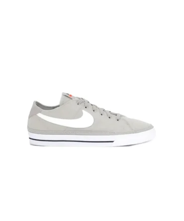 Nike Court Legacy