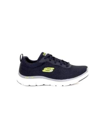 Skechers Providence