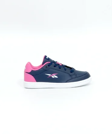 Reebok Royal Vector