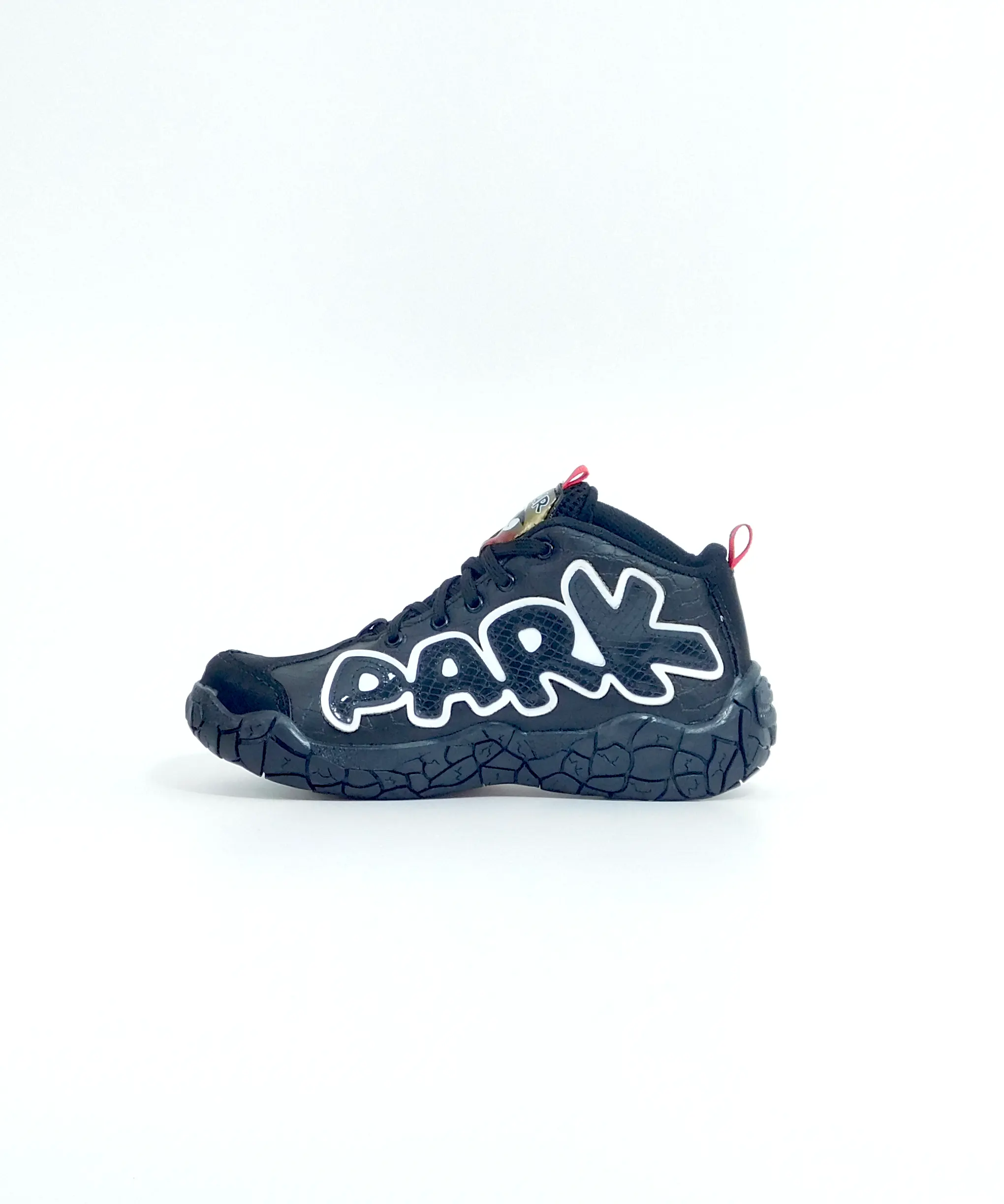 Vissi Dino World con Cordones