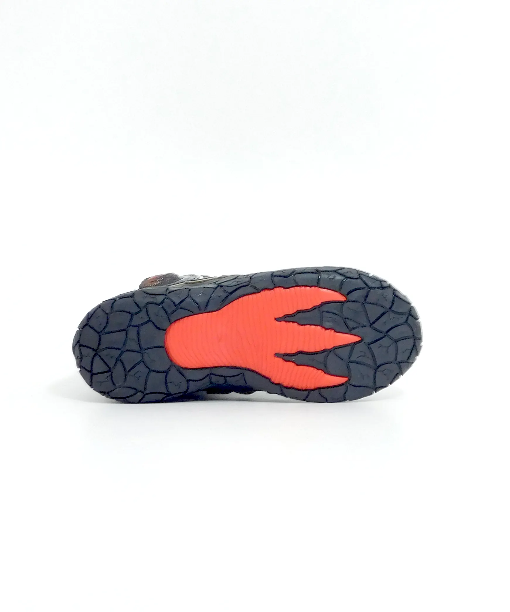 Vissi Dino World con Cordones