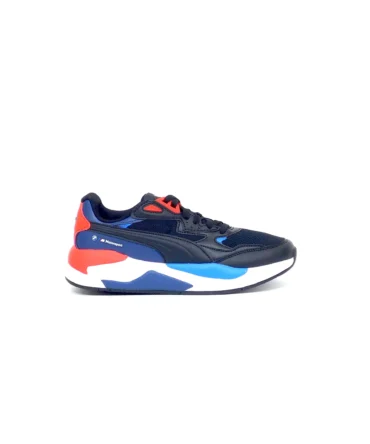 Puma Bmw Mms