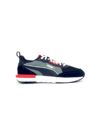Puma R22