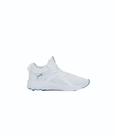 Puma Softride
