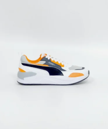 Puma X-Ray