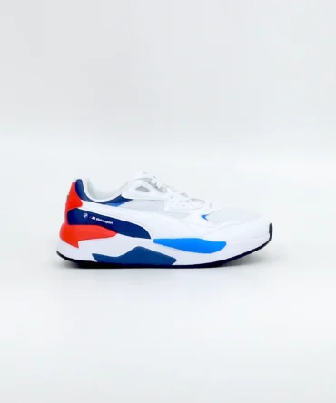 Puma Bmw Mms