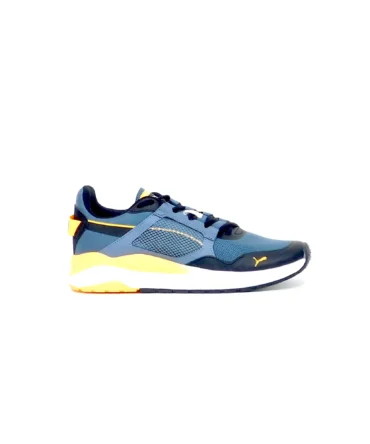 Puma Anzarun